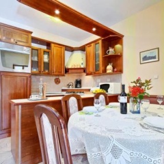Holiday Home Regina photo 4