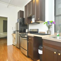 Superior Midtown 2BR Apartments in New York, United States of America from 604$, photos, reviews - zenhotels.com photo 2