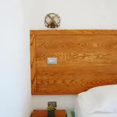 Guesthouse 1932 thumbnail 9