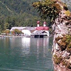 Ferienhaus Bergvagabund - Bild 2