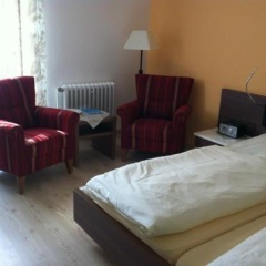 Haus Kap Horn - Bild 7
