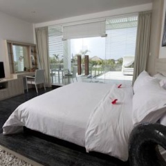 Villa Lara Bali - Bild 3