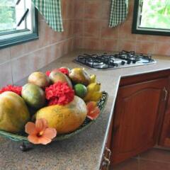 La Bel Zilwaz Self Catering in La Digue, Seychelles from 175$, photos, reviews - zenhotels.com photo 6