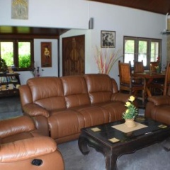 Baan Suan - Bild 2