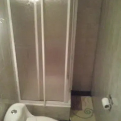 Hostal Doña Calletana thumbnail 11