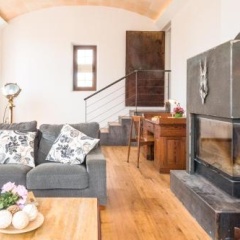 Finca Alqueria - Bild 2