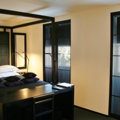 La Suite West - Hyde Park - Bild 6