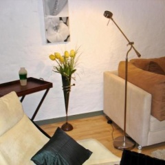 Historical Old Town Residence - Bild 11