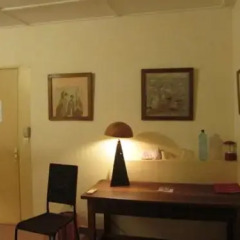 Villa Yiri Suma in Ouagadougou, Burkina Faso from 83$, photos, reviews - zenhotels.com photo 3