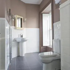 Tannery Townhouse thumbnail 6