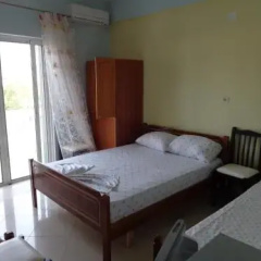 Guest House Luiza  Bushati thumbnail 3