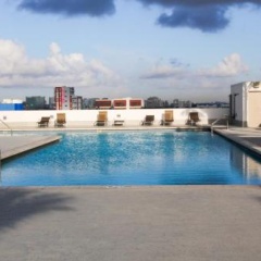 Apartments by Picasso Inc. - Bild 4