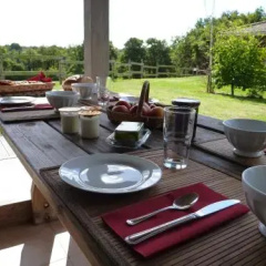 Gourmet de Nature thumbnail 3