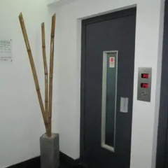 Temporarios Peatonal thumbnail 9