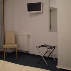 Gästehaus Am Hothertor - Bild 3