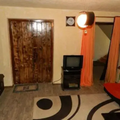 Guest House sweet home thumbnail 3