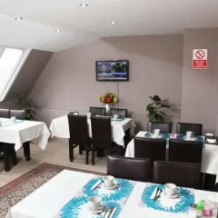 Tanin Hotel thumbnail 9