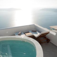 Caldera's Majesty in Santorini Island, Greece from 342$, photos, reviews - zenhotels.com photo 7