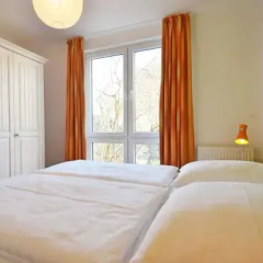 Haus Möwe - Apt. 07 thumbnail 6