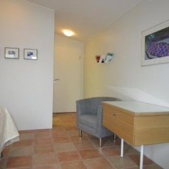 Iceblue Lodge in Laugaras, Iceland from 503$, photos, reviews - zenhotels.com guestroom photo 2