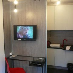Siedem in Warsaw, Poland from 70$, photos, reviews - zenhotels.com photo 8