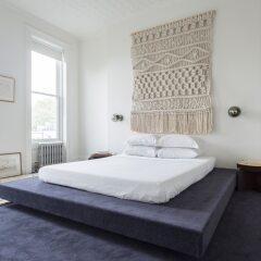 onefinestay - Carroll Gardens private homes in New York, United States of America from 542$, photos, reviews - zenhotels.com guestroom photo 4