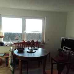 Apartments Sonne am Sund - Bild 2