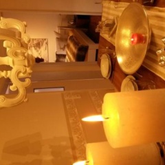 Harzperle - Bild 7