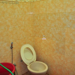 Banyuwangi Adventura Homestay 1 - Bild 5