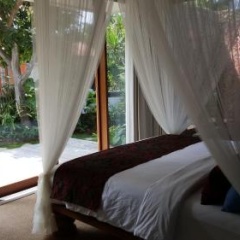 Anantya Candidasa - Bild 12