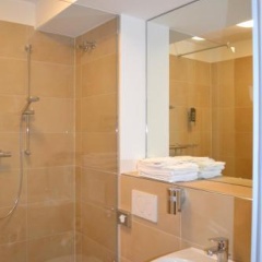 M&A Cityapartments Hildesheim - Bild 6