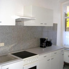 Fewo Meissen - Bild 13