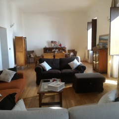 Veranda Vista Mare thumbnail 5