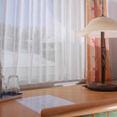 Ferienzimmer im Oberharz - Bild 2