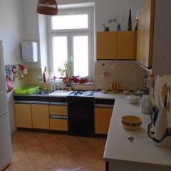 Отель House Marita Черногория, Тиват - отзывы, цены и фото номеров - забронировать отель House Marita онлайн фото 2