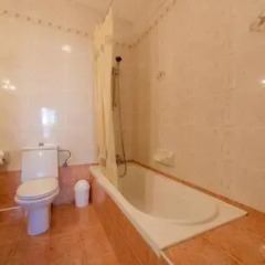 Отель Manor Court Мальта, Каура - отзывы, цены и фото номеров - забронировать отель Manor Court онлайн фото 20