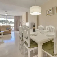 Apartamento Manzanera 1 - Plusholidays thumbnail 9