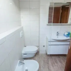 Sunshine of Montenegro Apartments thumbnail 8