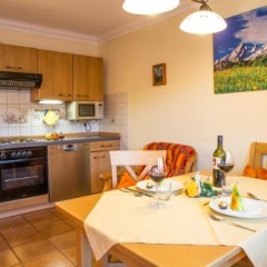 Fewo Boigs - Haus am Wandei - Bild 6