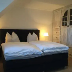 Sylthaus - Appartement thumbnail 4