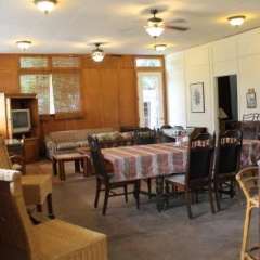 Market House - Pahala Plantation Cottages thumbnail 11