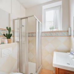 Bergidylle - Haus Seyferth - Bild 6