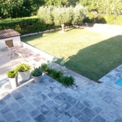 Marseille et sa Campagne Chic thumbnail 8