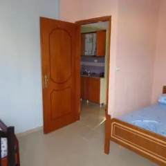Guest House Luiza  Bushati thumbnail 5