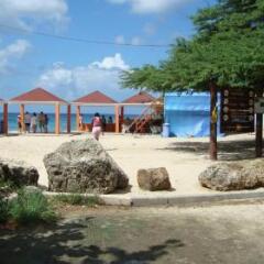 Heliemar in St. Marie, Curacao from 148$, photos, reviews - zenhotels.com photo 5