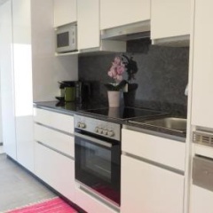 Apartement Maria Trost - Bild 10