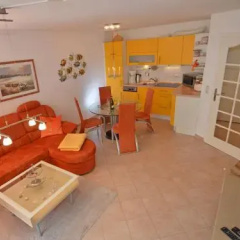Strandwohnungen in - Apt. 02 thumbnail 6