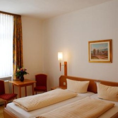 Hotel zur Post - Bild 5