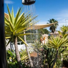 Beach Inn - Bild 6