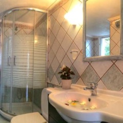 Sofia's Villa In Nature thumbnail 6